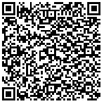 QR Code for bitcoin:bitcoin:bitcoin:bitcoin:bitcoin:bitcoin:bitcoin:bitcoin:bitcoin:bitcoin:bitcoin:bitcoin:bitcoin:bitcoin:bitcoin:bitcoin:dash:Xe6q65nfXGvdLabKQaGfT7iBJHxemcU2Ud