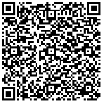 QR Code for bitcoin:bitcoin:bitcoin:bitcoin:bitcoin:bitcoin:bitcoin:bitcoin:bitcoin:bitcoin:bitcoin:bitcoin:bitcoin:bitcoin:bitcoin:bitcoin:dash:Xe71doPVgwrxPecPy8puJsaX8kvg1ptBbf