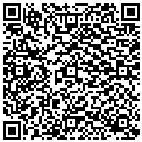 QR Code for bitcoin:bitcoin:bitcoin:bitcoin:bitcoin:bitcoin:bitcoin:bitcoin:bitcoin:bitcoin:bitcoin:bitcoin:bitcoin:bitcoin:bitcoin:bitcoin:dash:Xe72BpPnSDCZ95kf8HuEoSzQjjiYUhbWVb