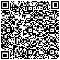 QR Code for bitcoin:bitcoin:bitcoin:bitcoin:bitcoin:bitcoin:bitcoin:bitcoin:bitcoin:bitcoin:bitcoin:bitcoin:bitcoin:bitcoin:bitcoin:bitcoin:dash:Xe72QEdpvsW5on8P2UMeQxFnHtrX28f97u
