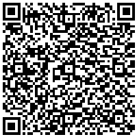 QR Code for bitcoin:bitcoin:bitcoin:bitcoin:bitcoin:bitcoin:bitcoin:bitcoin:bitcoin:bitcoin:bitcoin:bitcoin:bitcoin:bitcoin:bitcoin:bitcoin:dash:Xe72hTYSabeiLKFy2cHCBDpvu6RwHUBprv