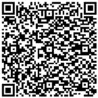 QR Code for bitcoin:bitcoin:bitcoin:bitcoin:bitcoin:bitcoin:bitcoin:bitcoin:bitcoin:bitcoin:bitcoin:bitcoin:bitcoin:bitcoin:bitcoin:bitcoin:dash:Xe73ppDgnHbcFFbFFQ6x5ZmcvmnunjakMN