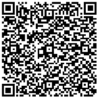 QR Code for bitcoin:bitcoin:bitcoin:bitcoin:bitcoin:bitcoin:bitcoin:bitcoin:bitcoin:bitcoin:bitcoin:bitcoin:bitcoin:bitcoin:bitcoin:bitcoin:dash:Xe74Xx67fCvbDK4wcJRbmPkf6qFm41ApRX