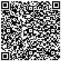 QR Code for bitcoin:bitcoin:bitcoin:bitcoin:bitcoin:bitcoin:bitcoin:bitcoin:bitcoin:bitcoin:bitcoin:bitcoin:bitcoin:bitcoin:bitcoin:bitcoin:dash:Xe7C4LS2xW4z1P8PixnVLpSJCfhvT4rvMA
