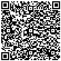 QR Code for bitcoin:bitcoin:bitcoin:bitcoin:bitcoin:bitcoin:bitcoin:bitcoin:bitcoin:bitcoin:bitcoin:bitcoin:bitcoin:bitcoin:bitcoin:bitcoin:dash:Xe7EdR85zzuo4u3eNWpTyEXVCvcuVS8FSo