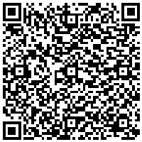 QR Code for bitcoin:bitcoin:bitcoin:bitcoin:bitcoin:bitcoin:bitcoin:bitcoin:bitcoin:bitcoin:bitcoin:bitcoin:bitcoin:bitcoin:bitcoin:bitcoin:dash:Xe7FuRcZcdJ7UQMmssvtZukCwRRQPZUDix