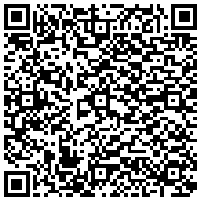 QR Code for bitcoin:bitcoin:bitcoin:bitcoin:bitcoin:bitcoin:bitcoin:bitcoin:bitcoin:bitcoin:bitcoin:bitcoin:bitcoin:bitcoin:bitcoin:bitcoin:dash:Xe7JPuiMAqTo3NvZ5UbpBY1vK531QJ3ef4