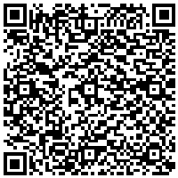 QR Code for bitcoin:bitcoin:bitcoin:bitcoin:bitcoin:bitcoin:bitcoin:bitcoin:bitcoin:bitcoin:bitcoin:bitcoin:bitcoin:bitcoin:bitcoin:bitcoin:dash:Xe7Jq7MTUdbf9eaD36hqQLdU8pPSEC3QbR