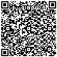 QR Code for bitcoin:bitcoin:bitcoin:bitcoin:bitcoin:bitcoin:bitcoin:bitcoin:bitcoin:bitcoin:bitcoin:bitcoin:bitcoin:bitcoin:bitcoin:bitcoin:dash:Xe7MPuJertbDPhKA3uCJCCsazTZL3s8oMW