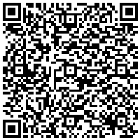 QR Code for bitcoin:bitcoin:bitcoin:bitcoin:bitcoin:bitcoin:bitcoin:bitcoin:bitcoin:bitcoin:bitcoin:bitcoin:bitcoin:bitcoin:bitcoin:bitcoin:dash:Xe7RRTbP9WcqPMCw7QQBcaQoNN1YVG5W62