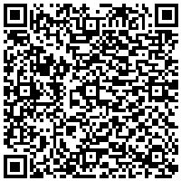 QR Code for bitcoin:bitcoin:bitcoin:bitcoin:bitcoin:bitcoin:bitcoin:bitcoin:bitcoin:bitcoin:bitcoin:bitcoin:bitcoin:bitcoin:bitcoin:bitcoin:dash:Xe7TScE22GaEDyjgswdPBJwM77KDRPRz9G