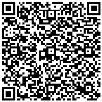 QR Code for bitcoin:bitcoin:bitcoin:bitcoin:bitcoin:bitcoin:bitcoin:bitcoin:bitcoin:bitcoin:bitcoin:bitcoin:bitcoin:bitcoin:bitcoin:bitcoin:dash:Xe7c5P4imDBxNPEfnBmeMoTcDe8sg4DGz2