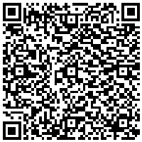 QR Code for bitcoin:bitcoin:bitcoin:bitcoin:bitcoin:bitcoin:bitcoin:bitcoin:bitcoin:bitcoin:bitcoin:bitcoin:bitcoin:bitcoin:bitcoin:bitcoin:dash:Xe7fSWShMDwB35s3Ugx3DPwchJqSNfkJuR