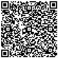 QR Code for bitcoin:bitcoin:bitcoin:bitcoin:bitcoin:bitcoin:bitcoin:bitcoin:bitcoin:bitcoin:bitcoin:bitcoin:bitcoin:bitcoin:bitcoin:bitcoin:dash:Xe7g8i5vsR5d9jPLGn8YYJ5vQeVhsNPav8