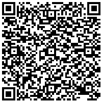 QR Code for bitcoin:bitcoin:bitcoin:bitcoin:bitcoin:bitcoin:bitcoin:bitcoin:bitcoin:bitcoin:bitcoin:bitcoin:bitcoin:bitcoin:bitcoin:bitcoin:dash:Xe7nGyUsCezE6reiFP8aVXWiPP8dKxzPxX