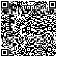 QR Code for bitcoin:bitcoin:bitcoin:bitcoin:bitcoin:bitcoin:bitcoin:bitcoin:bitcoin:bitcoin:bitcoin:bitcoin:bitcoin:bitcoin:bitcoin:bitcoin:dash:Xe7nkp7mDwEwsGoNQoR5Ty61ns7cDNrQKy