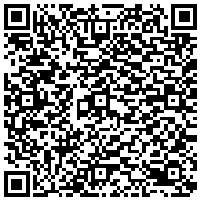 QR Code for bitcoin:bitcoin:bitcoin:bitcoin:bitcoin:bitcoin:bitcoin:bitcoin:bitcoin:bitcoin:bitcoin:bitcoin:bitcoin:bitcoin:bitcoin:bitcoin:dash:Xe7o1fprdvijNVEAYi2mtVWYGSZKnLBedD