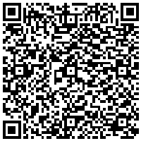 QR Code for bitcoin:bitcoin:bitcoin:bitcoin:bitcoin:bitcoin:bitcoin:bitcoin:bitcoin:bitcoin:bitcoin:bitcoin:bitcoin:bitcoin:bitcoin:bitcoin:dash:Xe7omEVVCPFvuZu7Y3tiLFdTFcAcSPJyV4