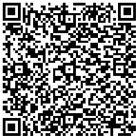 QR Code for bitcoin:bitcoin:bitcoin:bitcoin:bitcoin:bitcoin:bitcoin:bitcoin:bitcoin:bitcoin:bitcoin:bitcoin:bitcoin:bitcoin:bitcoin:bitcoin:dash:Xe7p41kYcnnGoTQeeupAWrigT3sFZEAuwR
