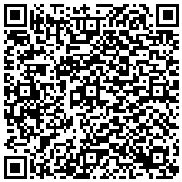 QR Code for bitcoin:bitcoin:bitcoin:bitcoin:bitcoin:bitcoin:bitcoin:bitcoin:bitcoin:bitcoin:bitcoin:bitcoin:bitcoin:bitcoin:bitcoin:bitcoin:dash:Xe7yuVzfeTq5hPPr4ZsFroRhDEFQST8jdQ