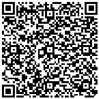 QR Code for bitcoin:bitcoin:bitcoin:bitcoin:bitcoin:bitcoin:bitcoin:bitcoin:bitcoin:bitcoin:bitcoin:bitcoin:bitcoin:bitcoin:bitcoin:bitcoin:dash:Xe81qyxLeX8N5YQuVcrQPvvPDvAngFuDwC