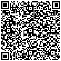 QR Code for bitcoin:bitcoin:bitcoin:bitcoin:bitcoin:bitcoin:bitcoin:bitcoin:bitcoin:bitcoin:bitcoin:bitcoin:bitcoin:bitcoin:bitcoin:bitcoin:dash:Xe879PSTXLTc8HTbsiMNd8Lj75z2ohhUYt