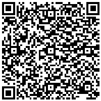 QR Code for bitcoin:bitcoin:bitcoin:bitcoin:bitcoin:bitcoin:bitcoin:bitcoin:bitcoin:bitcoin:bitcoin:bitcoin:bitcoin:bitcoin:bitcoin:bitcoin:dash:Xe8AE7okTQy3P8K3sP16SHHzY98mDUbSWJ