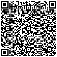 QR Code for bitcoin:bitcoin:bitcoin:bitcoin:bitcoin:bitcoin:bitcoin:bitcoin:bitcoin:bitcoin:bitcoin:bitcoin:bitcoin:bitcoin:bitcoin:bitcoin:dash:Xe8AzsDACcXj194bCnzrb2PZEEw2Nw6WGh