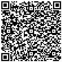 QR Code for bitcoin:bitcoin:bitcoin:bitcoin:bitcoin:bitcoin:bitcoin:bitcoin:bitcoin:bitcoin:bitcoin:bitcoin:bitcoin:bitcoin:bitcoin:bitcoin:dash:Xe8EZ1CGiPTd7B2qJs1v2HiqMWCCTK5eEJ
