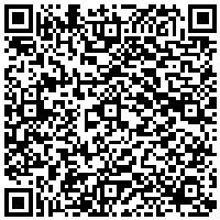 QR Code for bitcoin:bitcoin:bitcoin:bitcoin:bitcoin:bitcoin:bitcoin:bitcoin:bitcoin:bitcoin:bitcoin:bitcoin:bitcoin:bitcoin:bitcoin:bitcoin:dash:Xe8FiMkiMippFDGXoYpyELpyXnqu9s7app