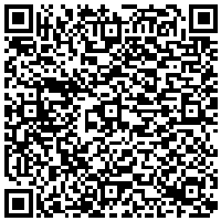 QR Code for bitcoin:bitcoin:bitcoin:bitcoin:bitcoin:bitcoin:bitcoin:bitcoin:bitcoin:bitcoin:bitcoin:bitcoin:bitcoin:bitcoin:bitcoin:bitcoin:dash:Xe8Q2rHyazLPnFS4rgfJ68Zbs5bZFpfvZX