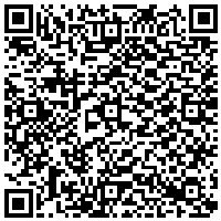 QR Code for bitcoin:bitcoin:bitcoin:bitcoin:bitcoin:bitcoin:bitcoin:bitcoin:bitcoin:bitcoin:bitcoin:bitcoin:bitcoin:bitcoin:bitcoin:bitcoin:dash:Xe8aYUddhT2rNpMScgJECsTKECApYcPuCQ