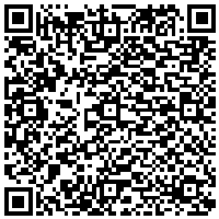QR Code for bitcoin:bitcoin:bitcoin:bitcoin:bitcoin:bitcoin:bitcoin:bitcoin:bitcoin:bitcoin:bitcoin:bitcoin:bitcoin:bitcoin:bitcoin:bitcoin:dash:Xe8cNzoDid64fZ2uXvjCSPDd87FD4dS6AC