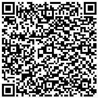 QR Code for bitcoin:bitcoin:bitcoin:bitcoin:bitcoin:bitcoin:bitcoin:bitcoin:bitcoin:bitcoin:bitcoin:bitcoin:bitcoin:bitcoin:bitcoin:bitcoin:dash:Xe8dC9SL6JrSDPXbMjhprGbLvtMUwHkQK2
