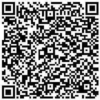 QR Code for bitcoin:bitcoin:bitcoin:bitcoin:bitcoin:bitcoin:bitcoin:bitcoin:bitcoin:bitcoin:bitcoin:bitcoin:bitcoin:bitcoin:bitcoin:bitcoin:dash:Xe8dsnph8oin6jAEYz3F1aL8fzveLriYex