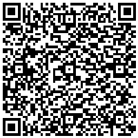 QR Code for bitcoin:bitcoin:bitcoin:bitcoin:bitcoin:bitcoin:bitcoin:bitcoin:bitcoin:bitcoin:bitcoin:bitcoin:bitcoin:bitcoin:bitcoin:bitcoin:dash:Xe8dwDjnFhEDoReUNUTt9CzP3bPgddgcgp