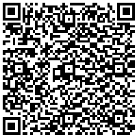 QR Code for bitcoin:bitcoin:bitcoin:bitcoin:bitcoin:bitcoin:bitcoin:bitcoin:bitcoin:bitcoin:bitcoin:bitcoin:bitcoin:bitcoin:bitcoin:bitcoin:dash:Xe8e2v36YSfTMfRKfZkd1CJHehWA45icM7