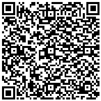 QR Code for bitcoin:bitcoin:bitcoin:bitcoin:bitcoin:bitcoin:bitcoin:bitcoin:bitcoin:bitcoin:bitcoin:bitcoin:bitcoin:bitcoin:bitcoin:bitcoin:dash:Xe8eSd6MFSskb8maEG3ZCPA5bv12DYjs7S