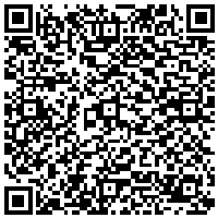 QR Code for bitcoin:bitcoin:bitcoin:bitcoin:bitcoin:bitcoin:bitcoin:bitcoin:bitcoin:bitcoin:bitcoin:bitcoin:bitcoin:bitcoin:bitcoin:bitcoin:dash:Xe8t5AVzAgQLuXQ8f65t1euzzhZ6ZgSSzf