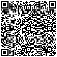 QR Code for bitcoin:bitcoin:bitcoin:bitcoin:bitcoin:bitcoin:bitcoin:bitcoin:bitcoin:bitcoin:bitcoin:bitcoin:bitcoin:bitcoin:bitcoin:bitcoin:dash:Xe93jnfweJmLmPm34UvWeMVxdG72VDKkpC