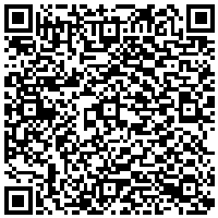 QR Code for bitcoin:bitcoin:bitcoin:bitcoin:bitcoin:bitcoin:bitcoin:bitcoin:bitcoin:bitcoin:bitcoin:bitcoin:bitcoin:bitcoin:bitcoin:bitcoin:dash:Xe94ToPfKbuPyAnrjZdNLfXk9HY6wpZMkx