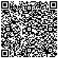 QR Code for bitcoin:bitcoin:bitcoin:bitcoin:bitcoin:bitcoin:bitcoin:bitcoin:bitcoin:bitcoin:bitcoin:bitcoin:bitcoin:bitcoin:bitcoin:bitcoin:dash:Xe95yCUndshzuwgc65yMemZv5dvAgDBBLd