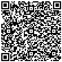 QR Code for bitcoin:bitcoin:bitcoin:bitcoin:bitcoin:bitcoin:bitcoin:bitcoin:bitcoin:bitcoin:bitcoin:bitcoin:bitcoin:bitcoin:bitcoin:bitcoin:dash:Xe96ihNNaPRgqXTjs8uFSjxTBXGaodNw2E
