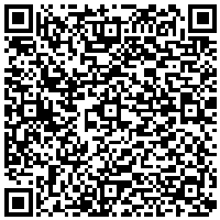 QR Code for bitcoin:bitcoin:bitcoin:bitcoin:bitcoin:bitcoin:bitcoin:bitcoin:bitcoin:bitcoin:bitcoin:bitcoin:bitcoin:bitcoin:bitcoin:bitcoin:dash:Xe9EmFGn5rGLtmPLxWDK7WfXqVR64CuY91