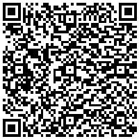 QR Code for bitcoin:bitcoin:bitcoin:bitcoin:bitcoin:bitcoin:bitcoin:bitcoin:bitcoin:bitcoin:bitcoin:bitcoin:bitcoin:bitcoin:bitcoin:bitcoin:dash:Xe9FfxYmFwrye9kobMc6WSbfTnC3PsGah8