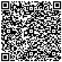 QR Code for bitcoin:bitcoin:bitcoin:bitcoin:bitcoin:bitcoin:bitcoin:bitcoin:bitcoin:bitcoin:bitcoin:bitcoin:bitcoin:bitcoin:bitcoin:bitcoin:dash:Xe9MrduetFfbEZ8BXw9MDb13DFtEbdVCnc