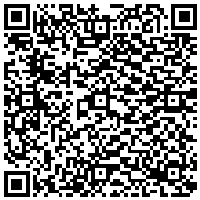 QR Code for bitcoin:bitcoin:bitcoin:bitcoin:bitcoin:bitcoin:bitcoin:bitcoin:bitcoin:bitcoin:bitcoin:bitcoin:bitcoin:bitcoin:bitcoin:bitcoin:dash:Xe9TL7UtYR1ud5pE2mERDpX8bAciBzJYCD