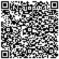 QR Code for bitcoin:bitcoin:bitcoin:bitcoin:bitcoin:bitcoin:bitcoin:bitcoin:bitcoin:bitcoin:bitcoin:bitcoin:bitcoin:bitcoin:bitcoin:bitcoin:dash:Xe9ZrtTHFcPLwon6wUcdHs3Smt19E8pAjK