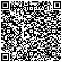 QR Code for bitcoin:bitcoin:bitcoin:bitcoin:bitcoin:bitcoin:bitcoin:bitcoin:bitcoin:bitcoin:bitcoin:bitcoin:bitcoin:bitcoin:bitcoin:bitcoin:dash:Xe9h5EFCd1E7YtdeDAcQC7zpBoo1eoWHQj