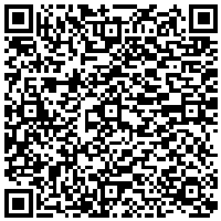 QR Code for bitcoin:bitcoin:bitcoin:bitcoin:bitcoin:bitcoin:bitcoin:bitcoin:bitcoin:bitcoin:bitcoin:bitcoin:bitcoin:bitcoin:bitcoin:bitcoin:dash:Xe9nUJigcjTY9rhFTBfezWjYuCaB2Zu7fD